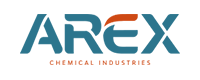Arex Chemical Industries